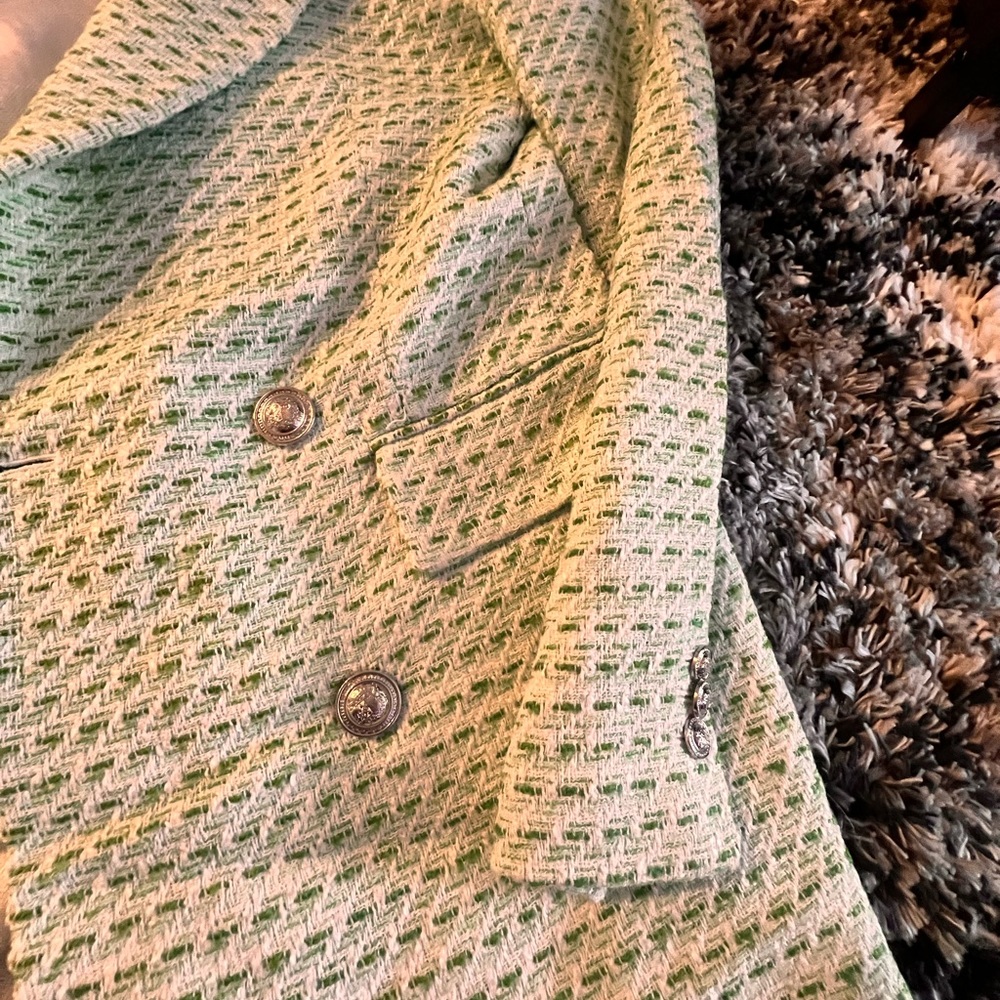 Zara 2pc - Picture 6 of 7